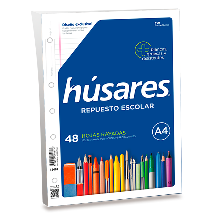 husares_escolar_repuesto-A4-rayado-6081