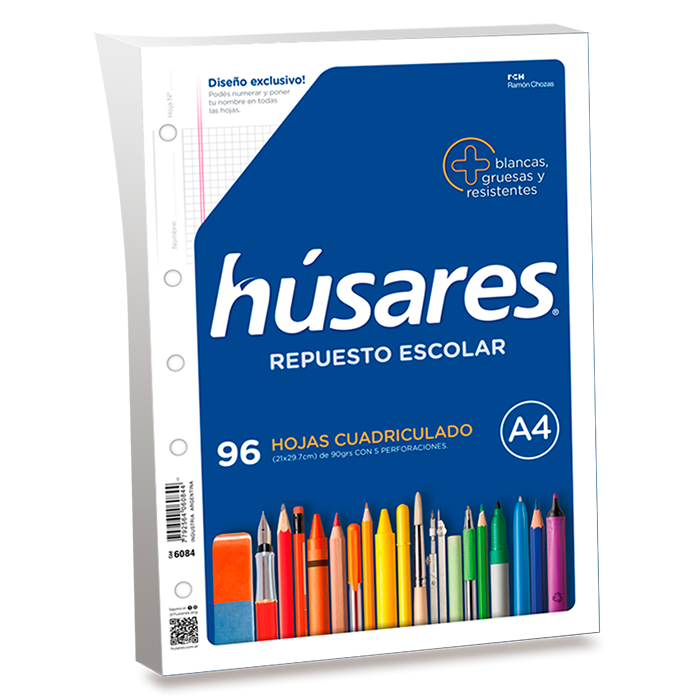 husares_escolar_repuesto-a4-cuadriculado-6084