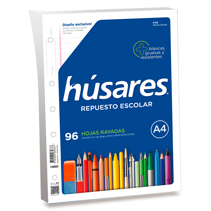 husares_escolar_repuesto-a4-rayado-6083