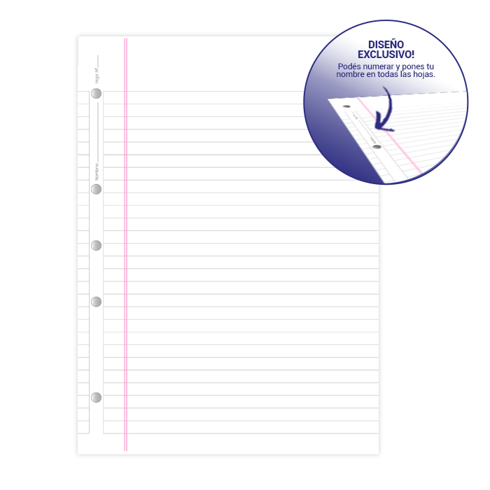 husares_escolar_repuesto-a4-rayado-hoja