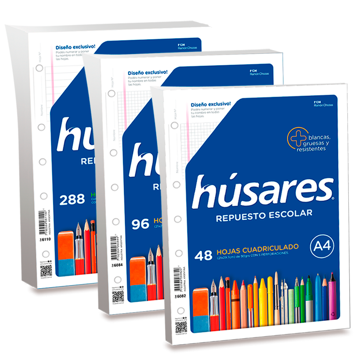 husares_escolar_repuesto-a4-todos