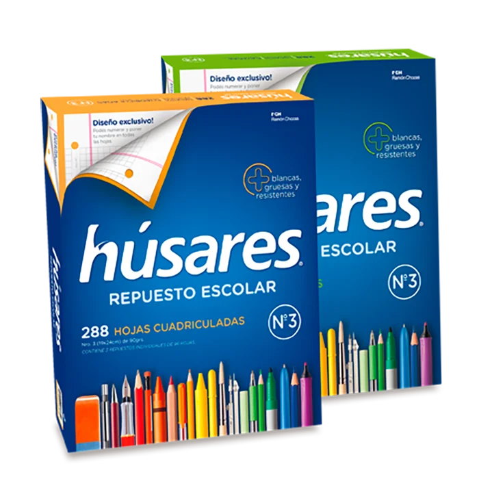husares_escolar_repuesto-n3-288