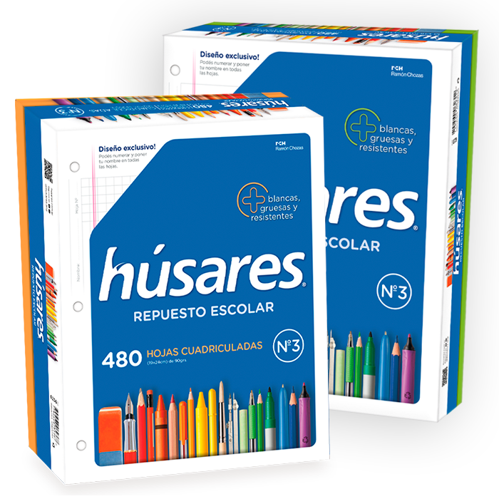 husares_escolar_repuesto-n3-480