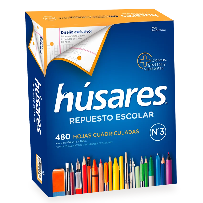 husares_escolar_repuesto-n3-480-6236