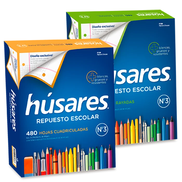 husares_escolar_repuesto-n3-480