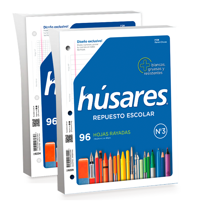 husares_escolar_repuesto-n3-96