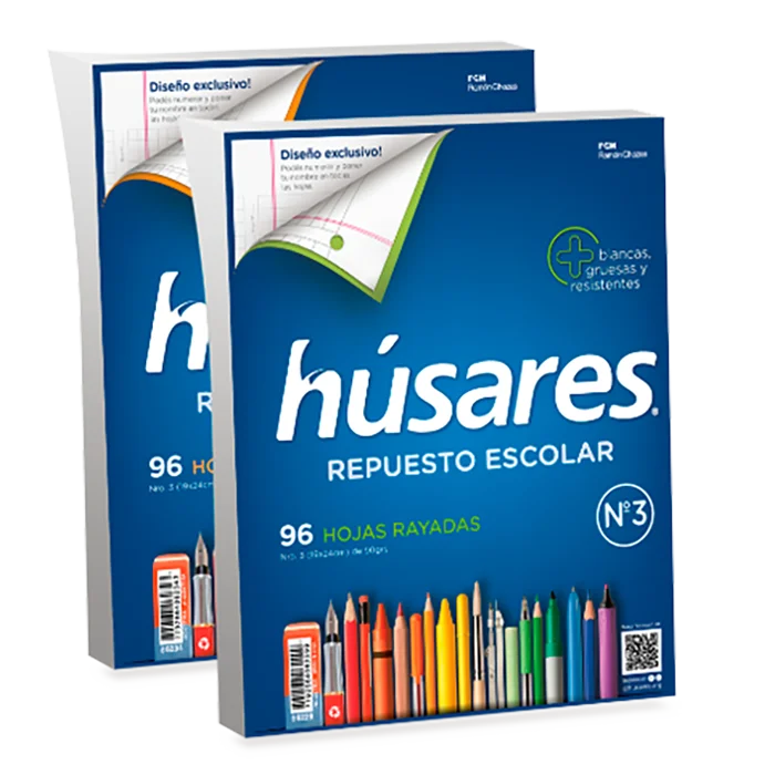 husares_escolar_repuesto-n3-96