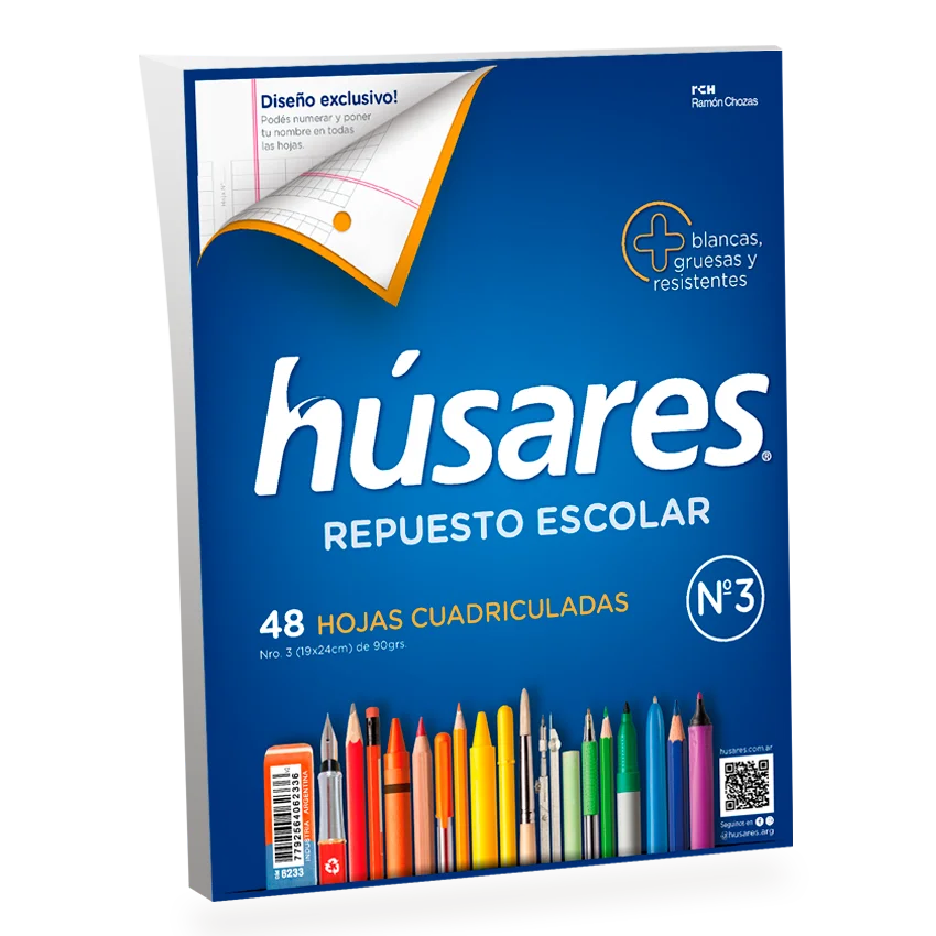 husares_escolar_repuesto-n3-cuadriculado-6228