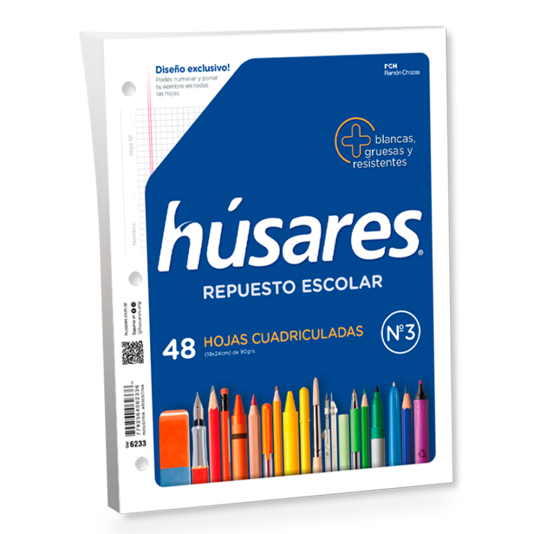 husares_escolar_repuesto-n3-cuadriculado-6233