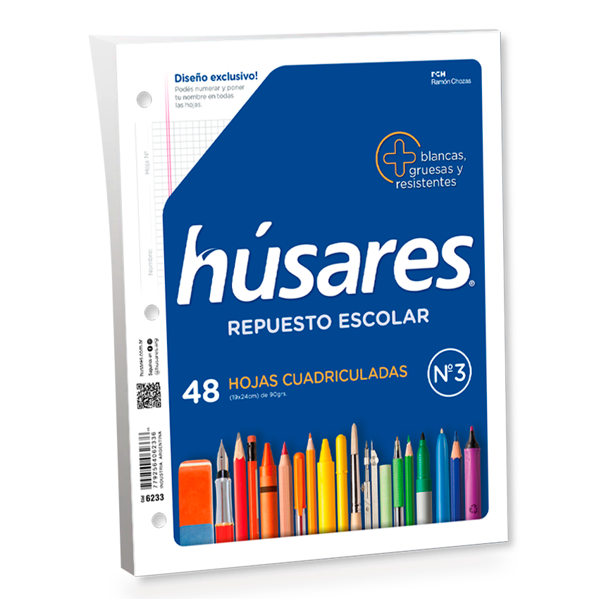 husares_escolar_repuesto-n3-cuadriculado-6233