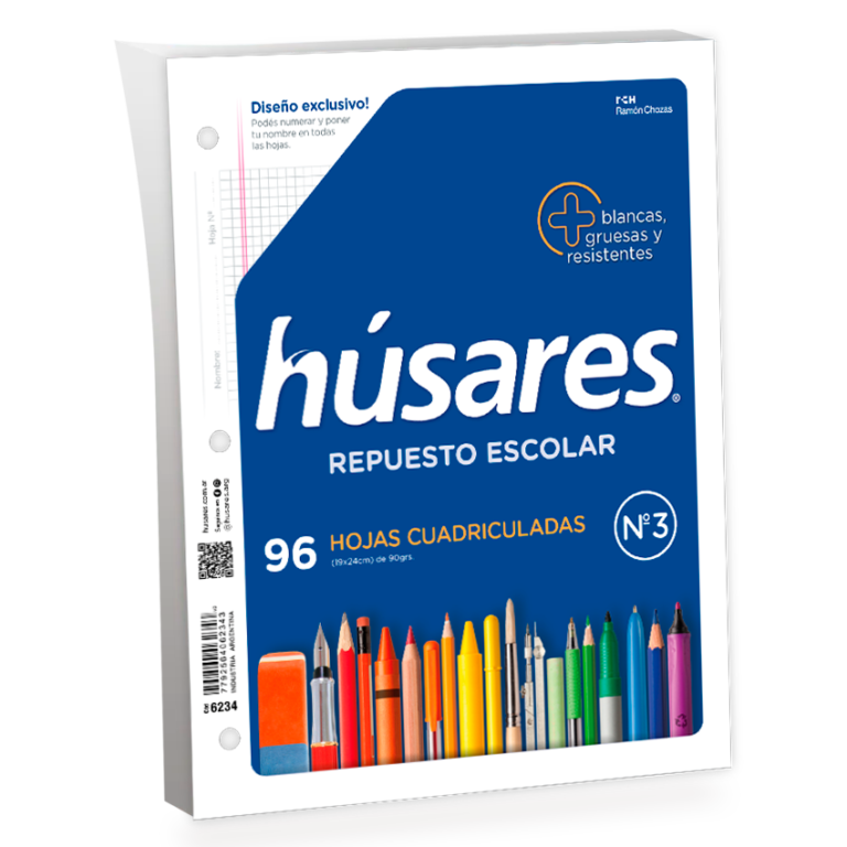 husares_escolar_repuesto-n3-cuadriculado-6234