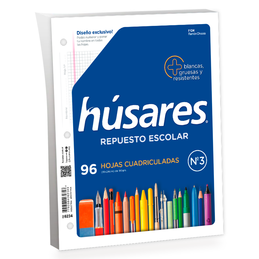 husares_escolar_repuesto-n3-cuadriculado-6234