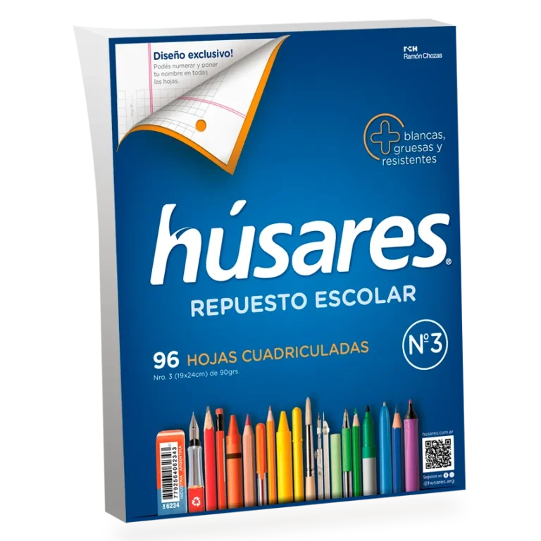 husares_escolar_repuesto-n3-cuadriculado-6234