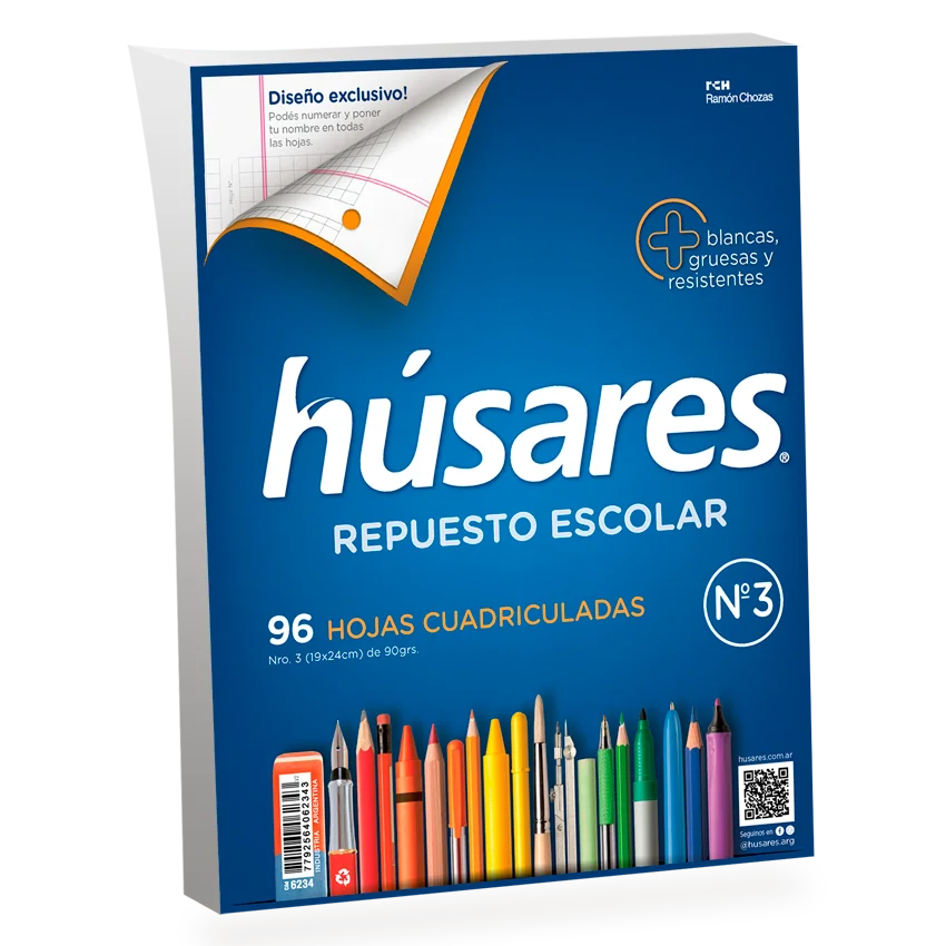 husares_escolar_repuesto-n3-cuadriculado-6234