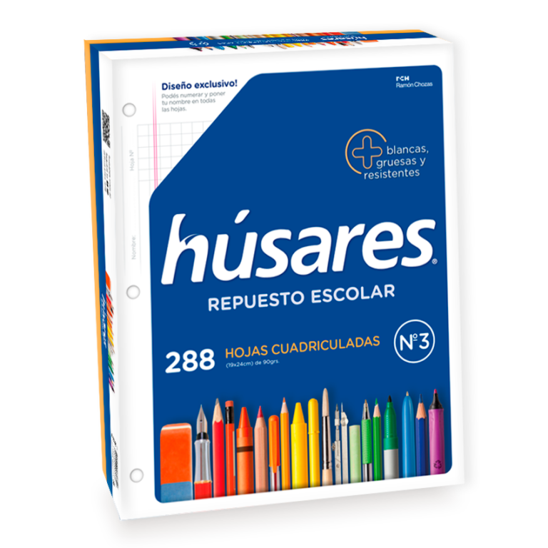 husares_escolar_repuesto-n3-cuadriculado-6235