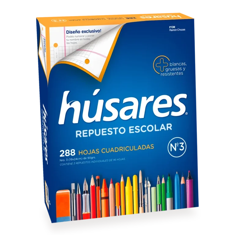 husares_escolar_repuesto-n3-cuadriculado-6235