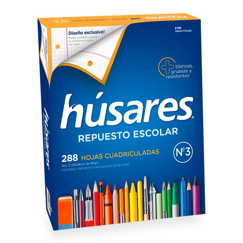 husares_escolar_repuesto-n3-cuadriculado-6235