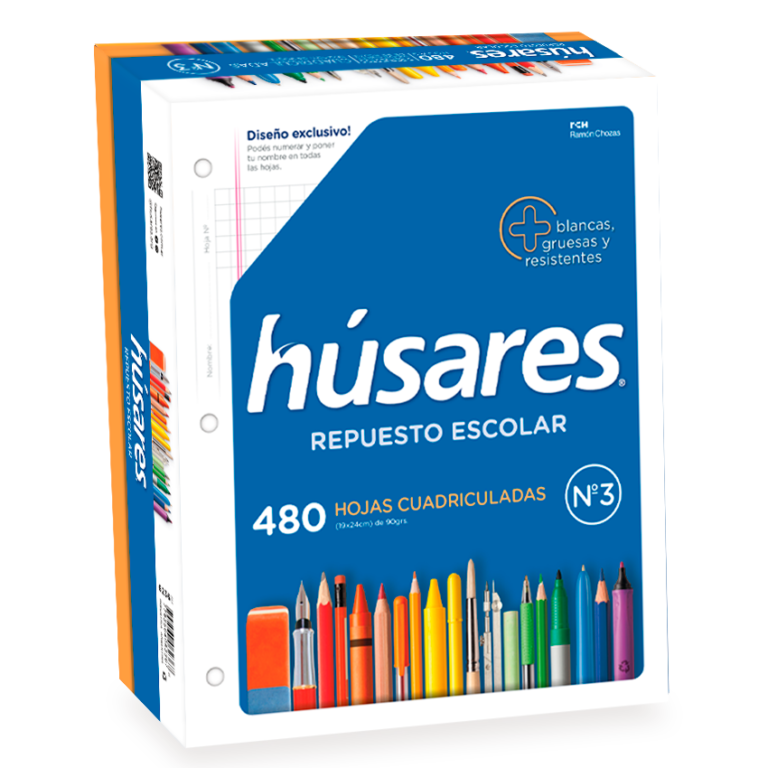 husares_escolar_repuesto-n3-cuadriculado-6236