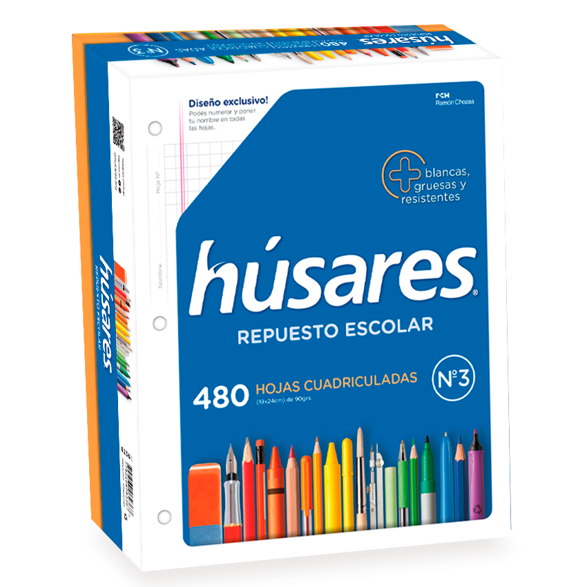 husares_escolar_repuesto-n3-cuadriculado-6236