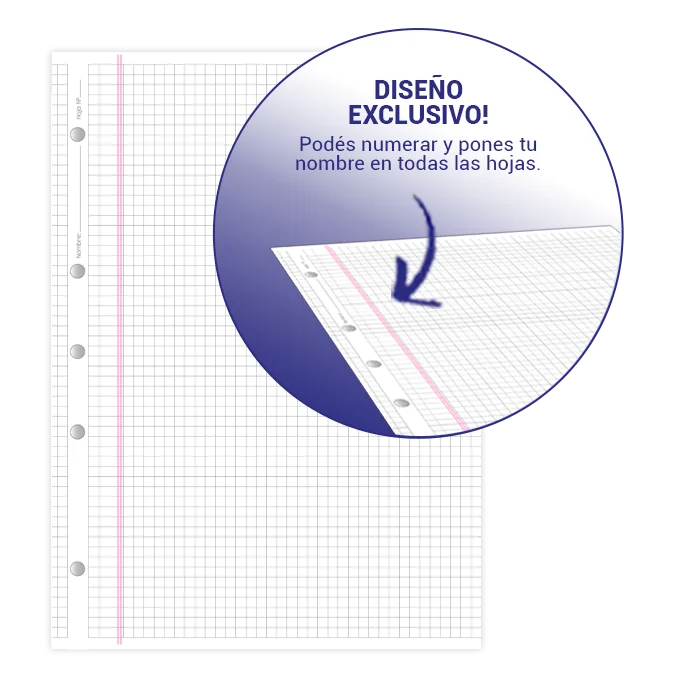 husares_escolar_repuesto-n3-cuadriculado-hoja
