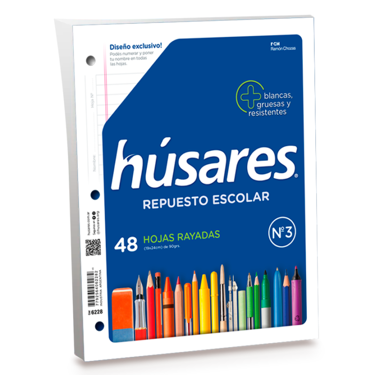 husares_escolar_repuesto-n3-rayado-6228