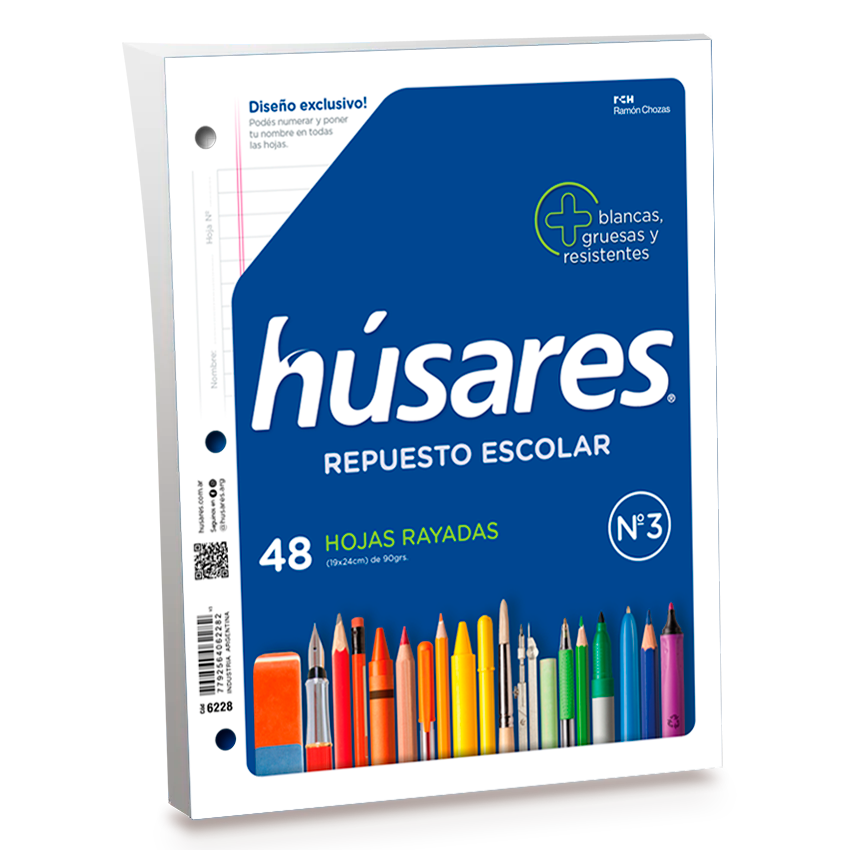 husares_escolar_repuesto-n3-rayado-6228