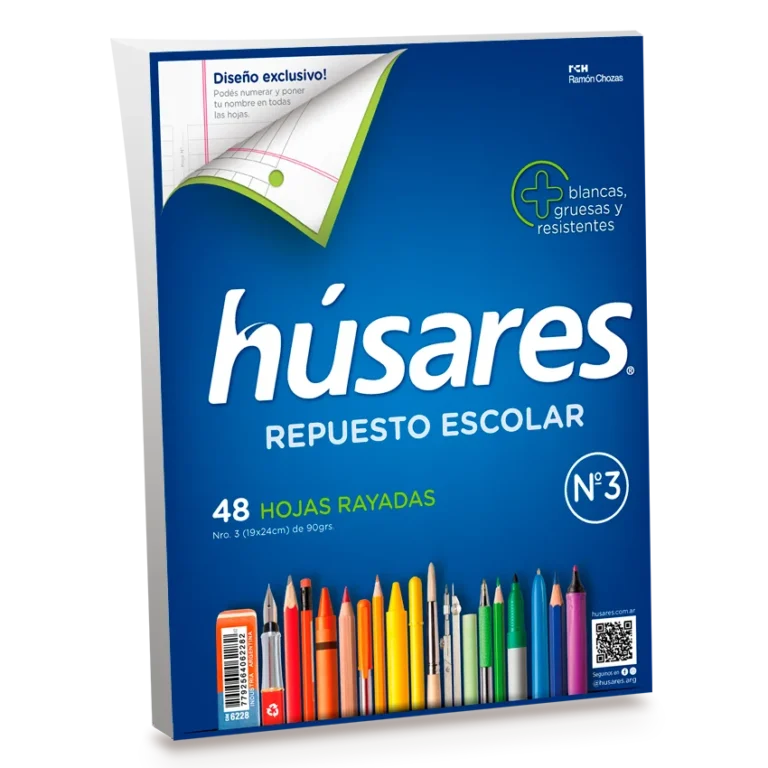 husares_escolar_repuesto-n3-rayado- 6228