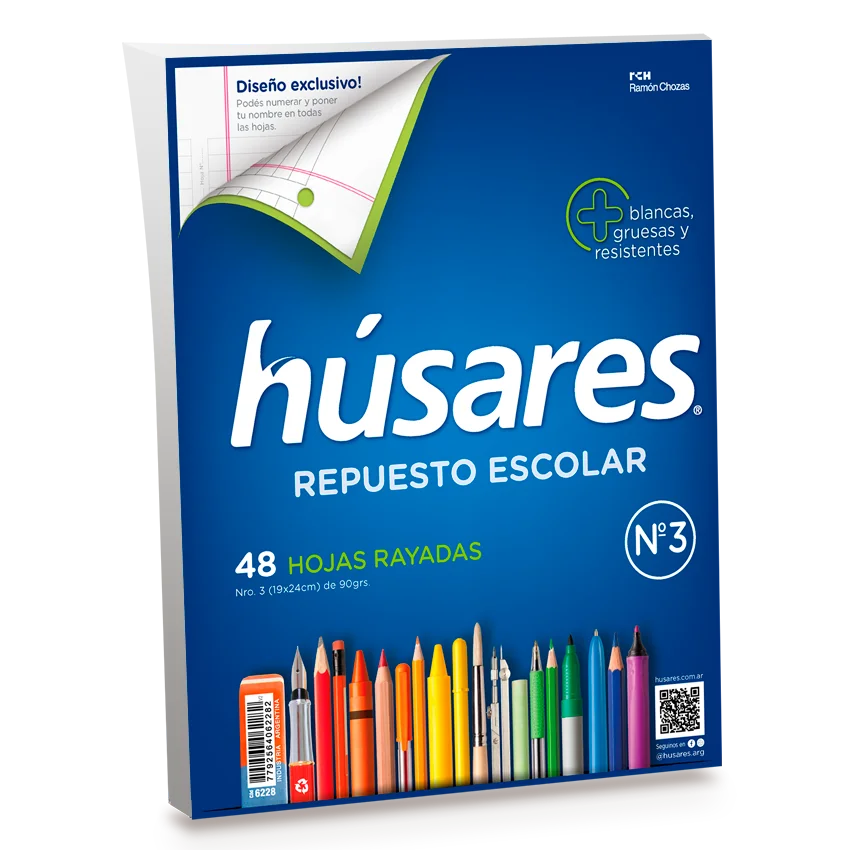 husares_escolar_repuesto-n3-rayado- 6228