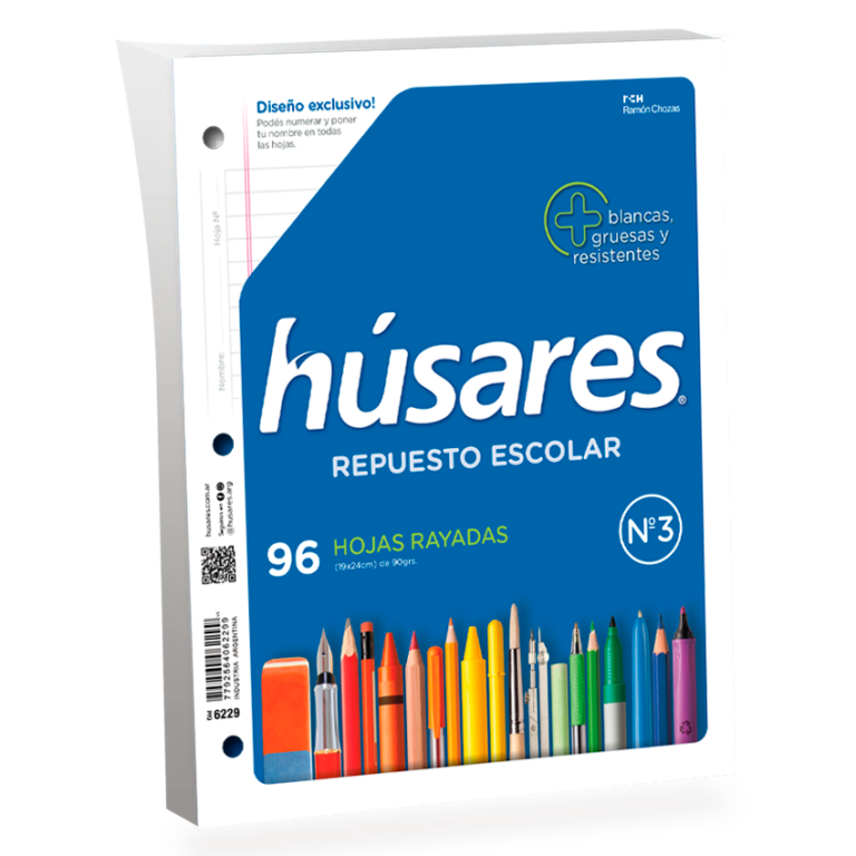 husares_escolar_repuesto-n3-rayado-6229
