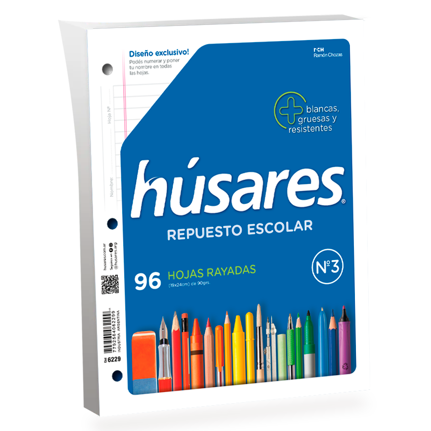 husares_escolar_repuesto-n3-rayado-6229