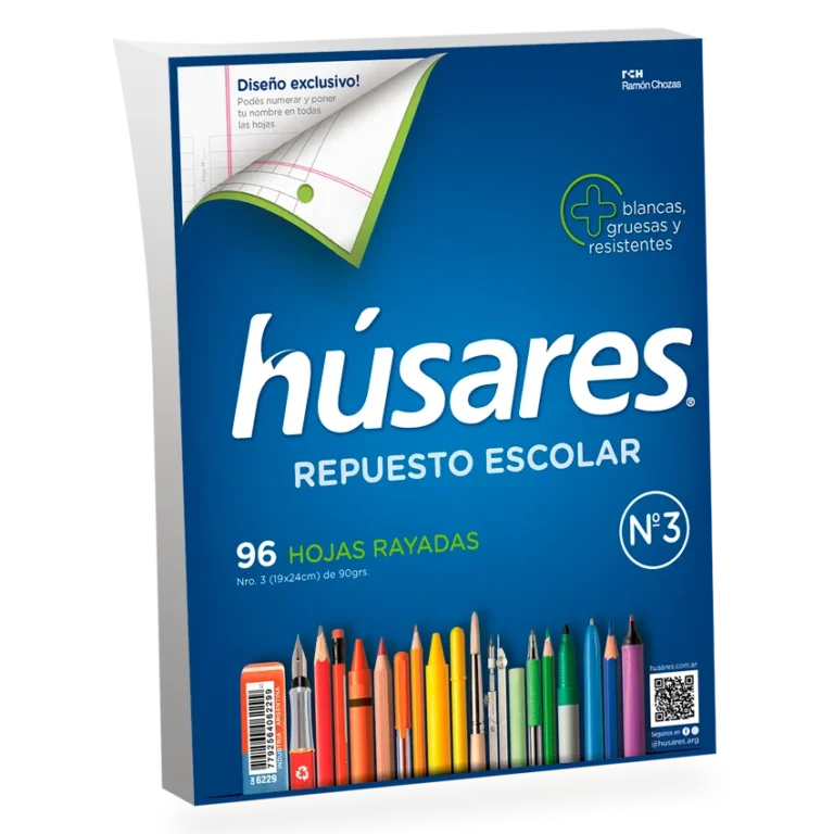 husares_escolar_repuesto-n3-rayado-6229