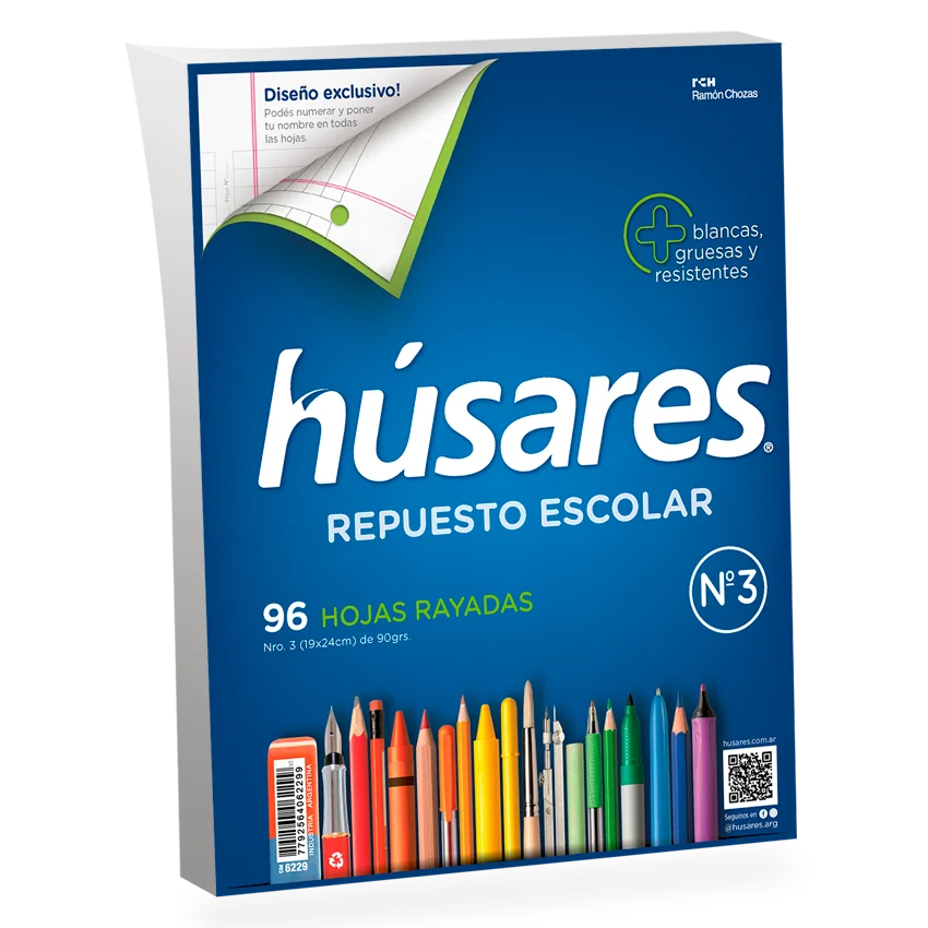 husares_escolar_repuesto-n3-rayado-6229