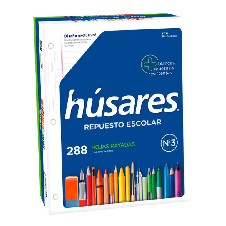 husares_escolar_repuesto-n3-rayado-6230