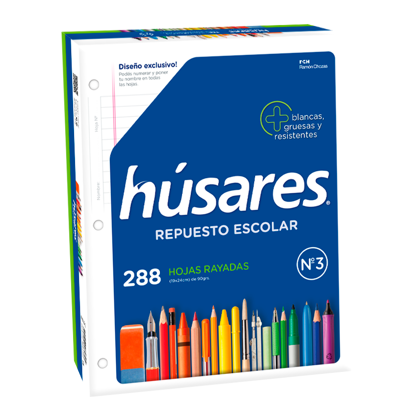 husares_escolar_repuesto-n3-rayado-6230