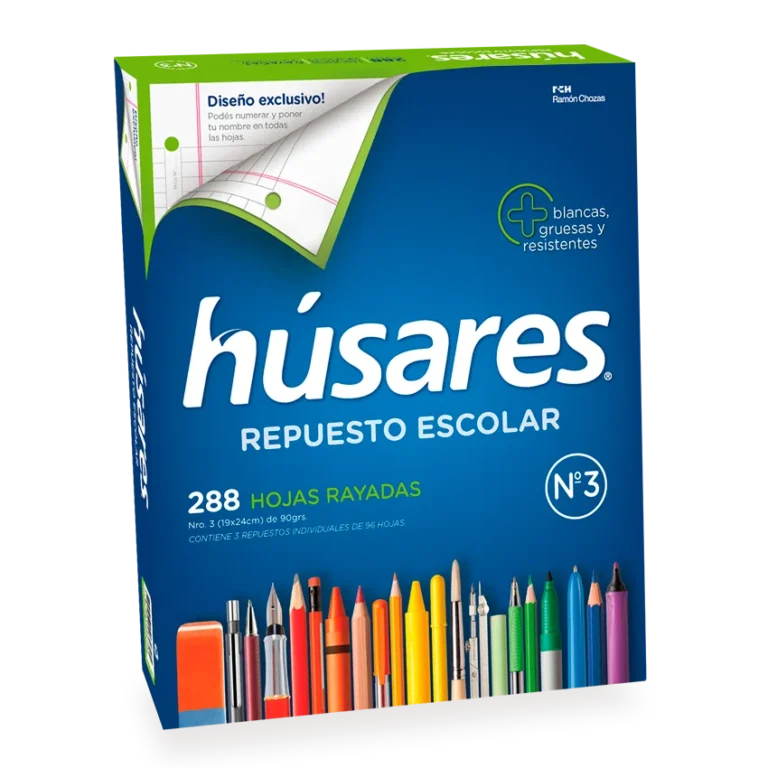 husares_escolar_repuesto-n3-rayado-6230