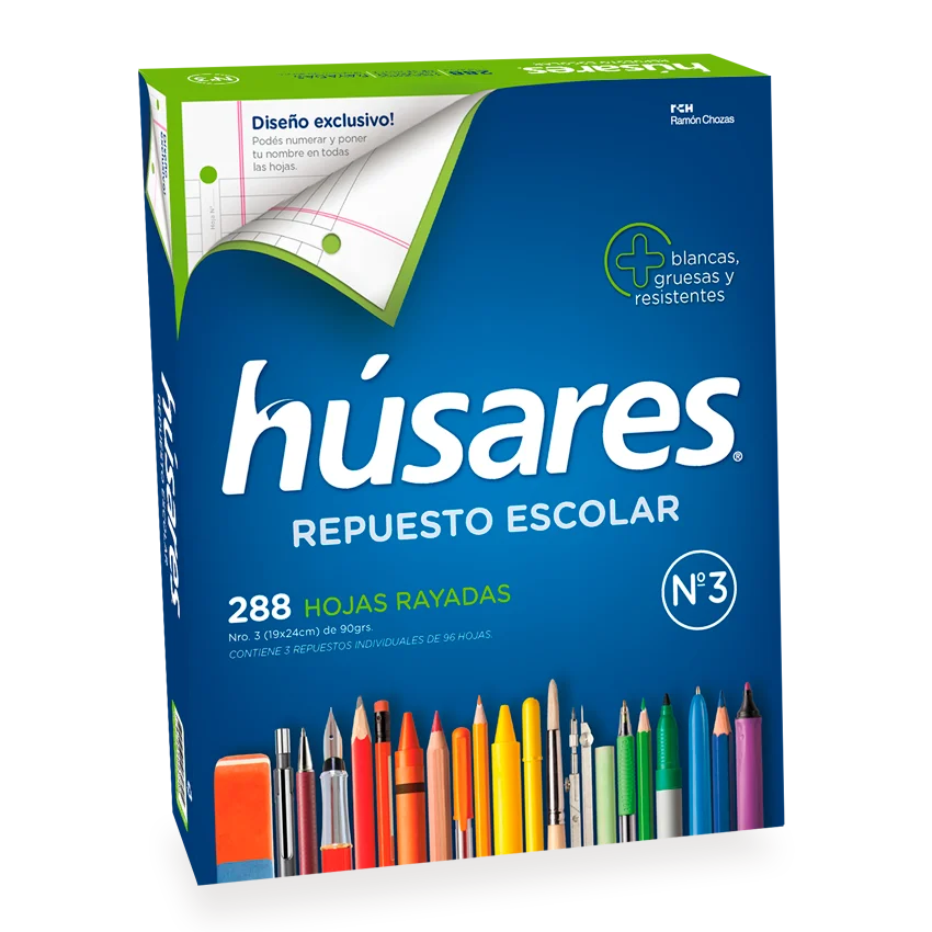 husares_escolar_repuesto-n3-rayado-6230