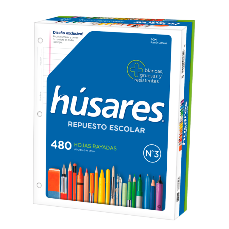 husares_escolar_repuesto-n3-rayado-6231
