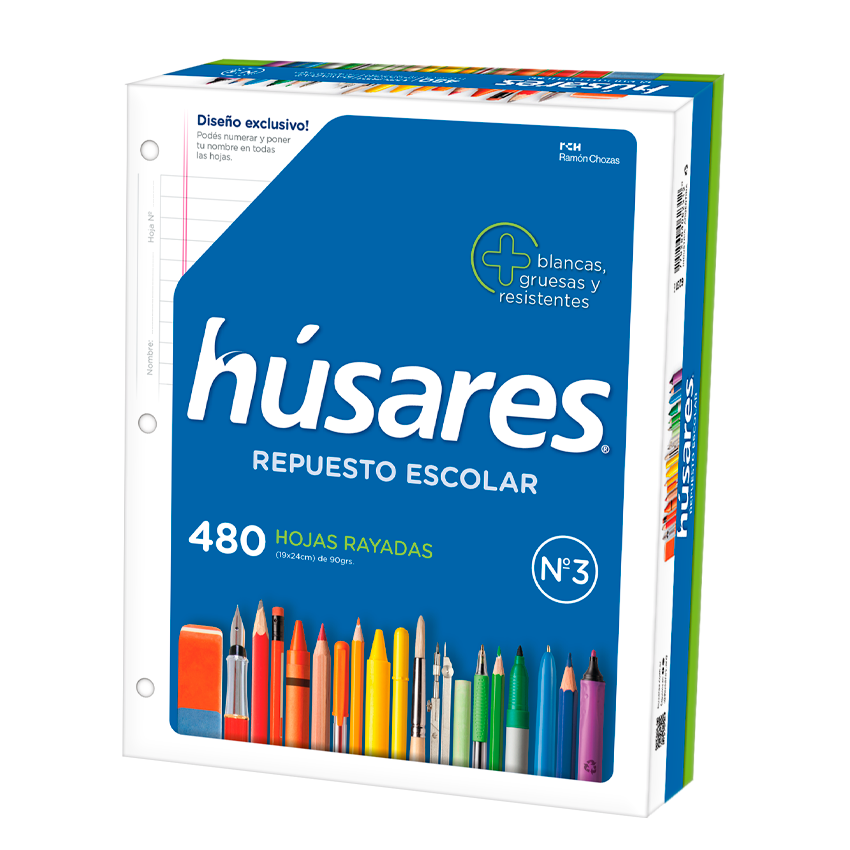 husares_escolar_repuesto-n3-rayado-6231