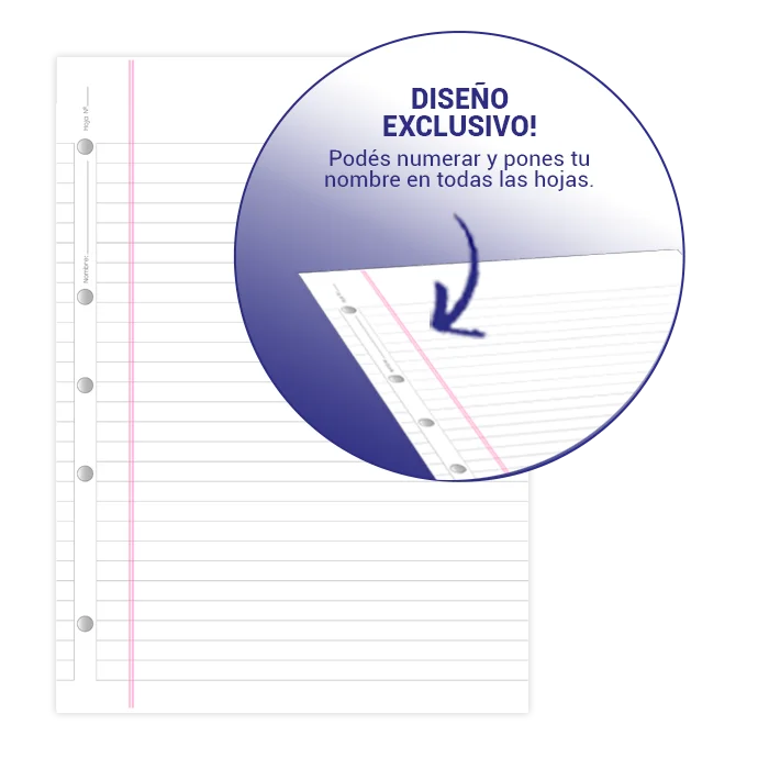 husares_escolar_repuesto-n3-rayado-hoja