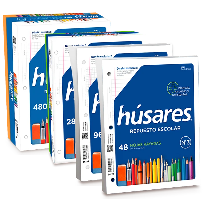 husares_escolar_repuesto-n3-todos