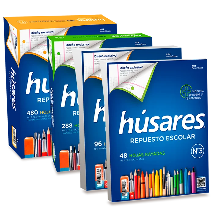 husares_escolar_repuesto-n3-todos