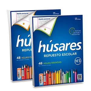 husares_escolar_repuesto-n3