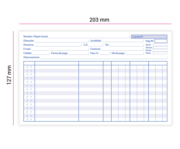 husares_hojas 1704 index