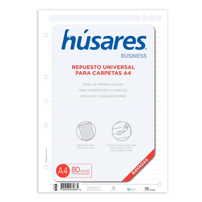 husares_repuesto_business_6068-hoja-RAYADA-tapa