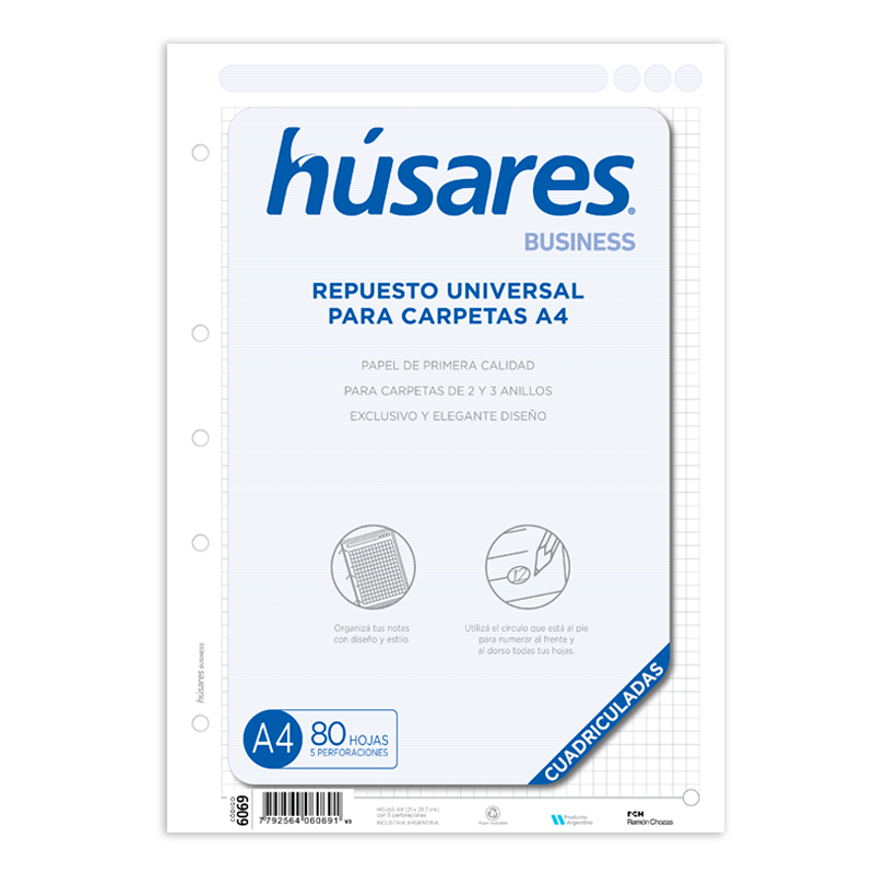 husares_repuesto_business_6069-hoja-CUADRICULADO-tapa