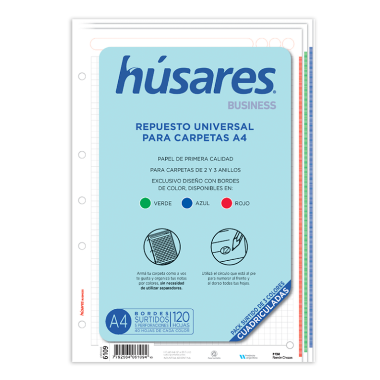 husares_repuesto_business_6109-TAPA