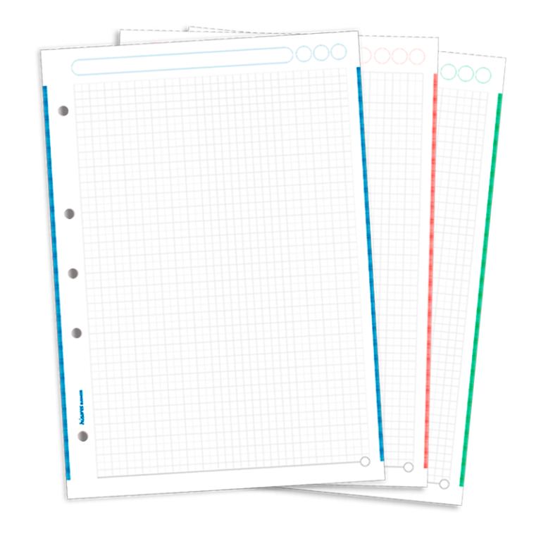 husares_repuesto_business_surtidoCUADRICULADO