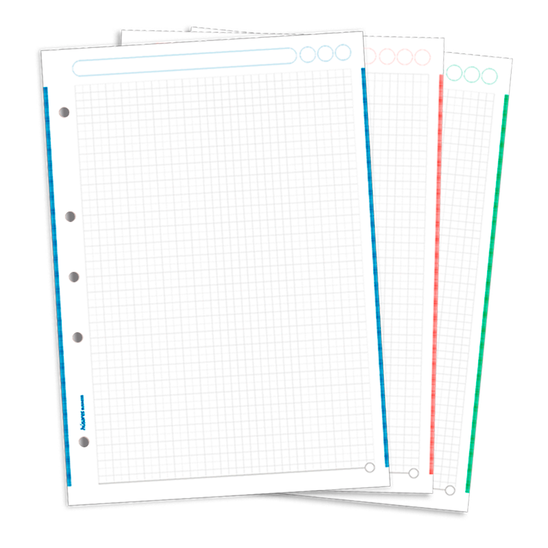 husares_repuesto_business_surtidoCUADRICULADO