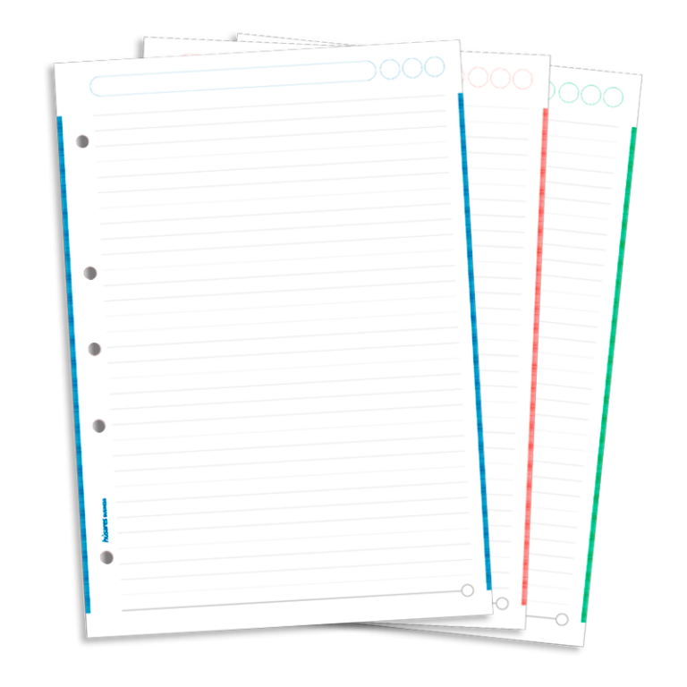 husares_repuesto_business_surtidoRAYADO