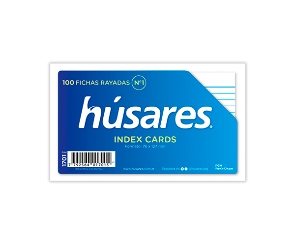 husares_tapa 1701-index